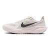 Nike Мужские кроссовки Air Zoom Pegasus 41 Phantom Light Bone Тантовый Конкорд Бело-Черный-Электрический-Зеленый FD2722-011