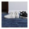 Кроссовки CONVERSE All Star Lifted Zip ALL STAR LIFTED Z HI Унисекс Взрослые