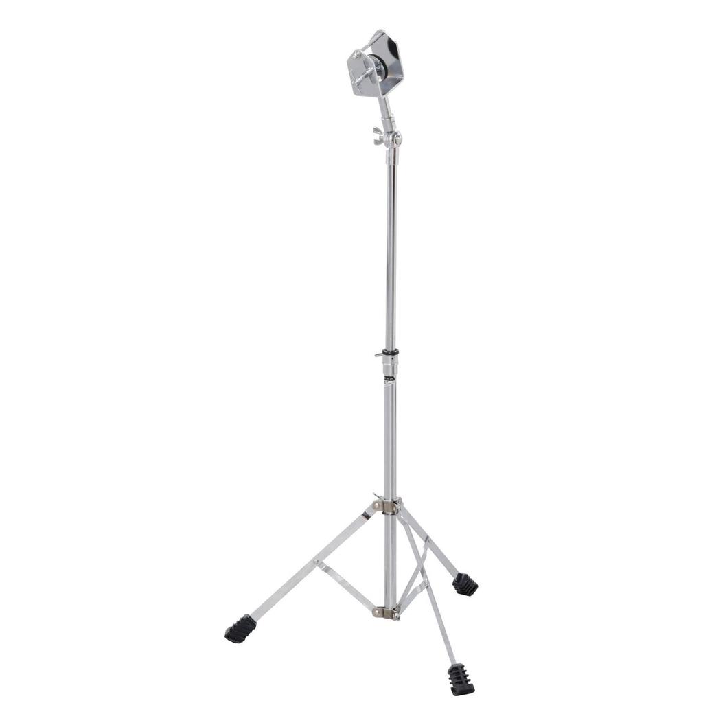 KIKUTANI BGS-1 Bongo Stand