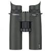 Профессиональный бинокль Steiner 10x42 LRF с дальномером