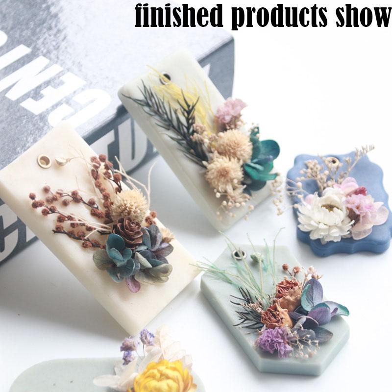 100 г соевого воска Eco Soya CB135, восковые хлопья, модель свечи ручной работы, материал «сделай сам»