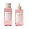 Madagascar Centella Poremizing Toner 210ml + Poremizing Fresh Ampoule 100ml