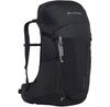 Backpack Vaude Brenta 33 Black (47367-010)