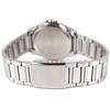 Casio Классические серебряные часы Классические серебряные часы MTP1370D-7A2 [Casio MTP1370D-7A2]