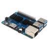 Banana Pi M5 Aluminum Heatsink Set for Development Board