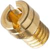 KITACO Главный жиклер Keihin Круглый/Малый M/J #75 450-3020750