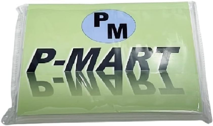 Traditional Hokusai 85cm Wide X 150cm White Wave Mohair with Original Tissue Set Japanese-style Ukiyo-e Tapestry, Design, Half-length Curtain, Long,