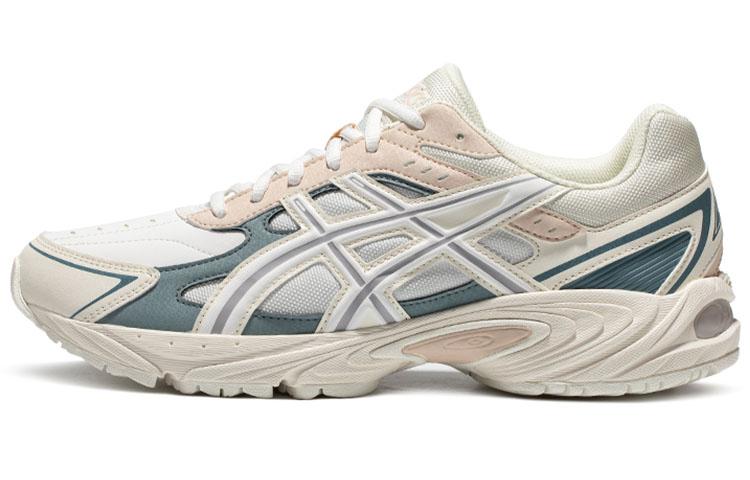 Asics Гель 170 Tr 'Белый Серый' 1203A213-100