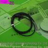 RE452-NW RE454-NW 2M Тайвань iTest Компактный датчик приближения