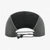 The North Face Electron Speed Cap Black Ne3cs05j