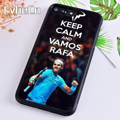 green tennis balls Accessories phone Case For iPhone 17 Air 14 15 16 13 12 Cover For Apple Pro Max 6S Plus