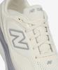 New Balance Nbpfgf702I / 1080 V15 (Female, D) (Ivory)