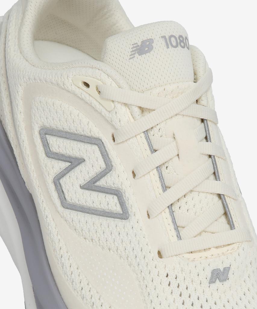 New Balance Nbpfgf702I / 1080 V15 (Female, D) (Ivory)