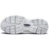 Skechers Energy Daddy Shoes 'White Blue Red' 51829-WML