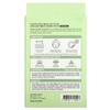 I DEW CARE Патч Time Out Blemish Patch, оригинальный, 10 мм, 36 патчей