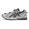 Кроссовки для трейлраннинга Gel-Kahana 8 Унисекс Кроссовки 1203B031-020