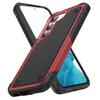 S23 Ultra противоударный бронированный чехол в стиле милитари для Samsung Galaxy S23 Ultra S 23 Plus, аксессуары для мобильных телефонов, чехлы