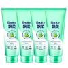 Кондиционер Rejoice Clear & Fresh против перхоти