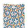 Barbara Women S Modal Print ShortS Gwp1030h