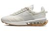 Air Max Pre Day Voodoo White Gum Женские DR1008-011