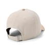 NEW ERA 9TWENTY Cap 137221 NER37C3165 River Brown Beige MLB San Diego Padres Low Profile Unisex