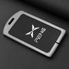 Ключница и чехол для пульта дистанционного управления Xiaopeng MONA M03 2026 с NFC