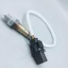 Датчик кислорода Ford Fiesta 2013 DM5A-9Y460-AAYC (Передняя, 1.0)