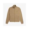 Fred Perry Tape Detail Trek Jacket Afpm2417826 363