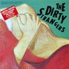 LP Record DIRTY STRANGERS - Dirty Strangers (Guest: Keith Richa 33RPM87001 THRILL 1987 France Rock Used