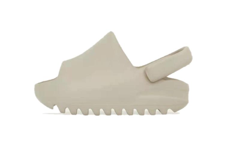 adidas Yeezy Slide Pure Первый выпуск для младенцев GZ5556
