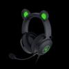 Razer Kraken Kitty V2 Pro Wired RGB Gaming Headset