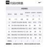 Nike Спортивные штаны Tech Fleece Joggers CU4495-653
