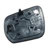 Для Suzuki Grand Vitara 2005 2006-2015 Зеркало заднего вида боковое левое/правое с подогревом и основанием 8474078K30000