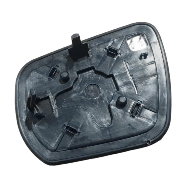 Для Suzuki Grand Vitara 2005 2006-2015 Зеркало заднего вида боковое левое/правое с подогревом и основанием 8474078K30000