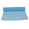 Facial Bed Cover Roll Nonwoven Skin Friendly Disposable Bed Sheet Roll for SPA Club Skin Management