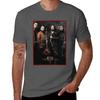 The Wolf Totem Hu Classic Tshirt T Shirts For Unisex Cotton Soft T Shirts For Unisex Pack Cotton Tshirt