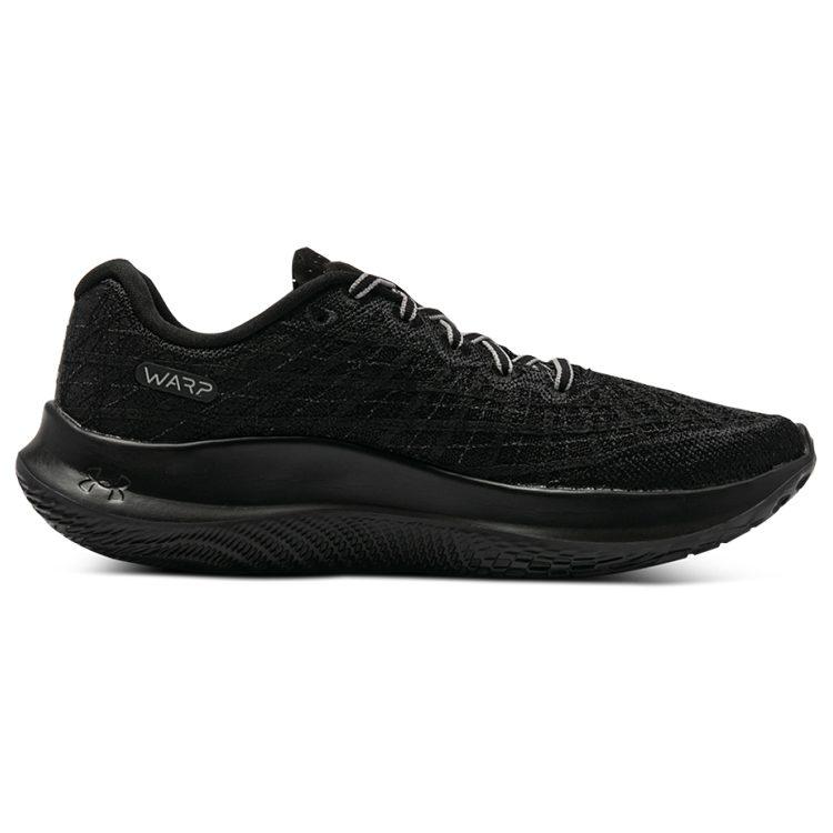Under Armour Flow Velociti Wind 2 Cn 'Черный' 3025652-004