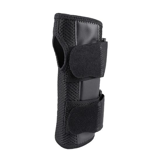 1 шт. Напульсник при туннельном синдроме запястья для мужчин и женщин, фиксатор для поддержки запястья, стабилизатор при тендините, артрите, для облегчения боли