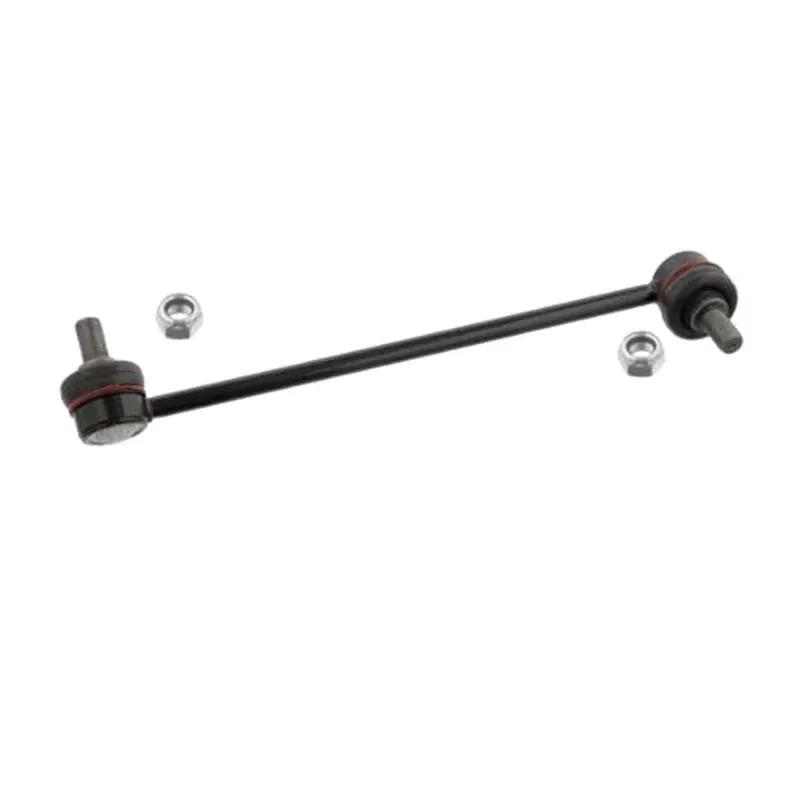 Новая стойка стабилизатора 548304H000 548404H000 для Hyundai Starex H1 Grand Starex