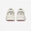 Fila Fila Wavy Day 1rm02850g 108