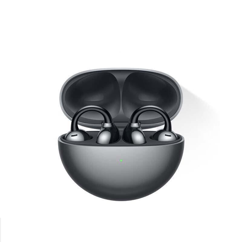 Huawei FreeClip Ear-clip True Wireless Earbuds