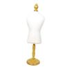 Dress Form Mannequin, Jewelry Disco, Doll Model Clothes, Miniature Sewing Dress, Pet Supplies, Photo