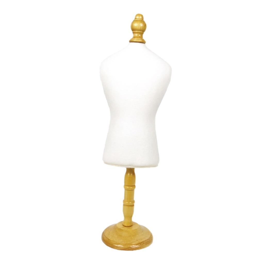 Dress Form Mannequin, Jewelry Disco, Doll Model Clothes, Miniature Sewing Dress, Pet Supplies, Photo