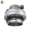 Truck Parts Release Bearing Wg9525160006 86CL6395F0 for Sinotruk HOWO