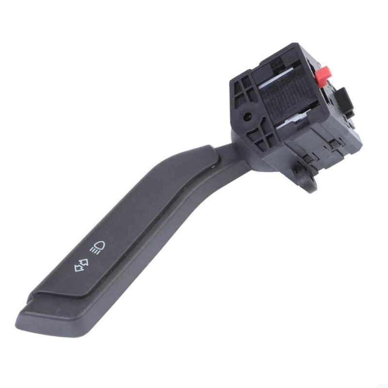 28GC Combination Switch Replacement Direction Switch for FH9 FH10 FH11 Turn Light 21967897 22943668