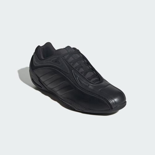 adidas ADIRACER GT Обувь для повседневной носки Унисекс JQ5758
