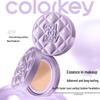 Тональный кушон COLORKEY Caviar Air