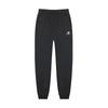 New Balance Nb Training Bottoms Black Nbmlc21073 19