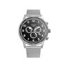 Часы Adriatica A1076.5124CHXLG