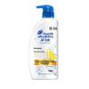 Шампунь Head & Shoulders против перхоти и для контроля жирности 750 мл